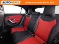 Mercedes-Benz A 35 AMG 4Matic Blanco - thumbnail 15