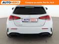 Mercedes-Benz A 35 AMG 4Matic Blanco - thumbnail 5