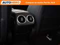 Mercedes-Benz A 35 AMG 4Matic Blanco - thumbnail 35