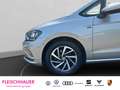 Volkswagen Golf Sportsvan VII Join 1.0 AHK+Navi+ACC+Klima+SHZ+PDC Silber - thumbnail 15