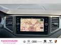Volkswagen Golf Sportsvan VII Join 1.0 AHK+Navi+ACC+Klima+SHZ+PDC Silber - thumbnail 13