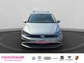 Volkswagen Golf Sportsvan VII Join 1.0 AHK+Navi+ACC+Klima+SHZ+PDC Silber - thumbnail 2