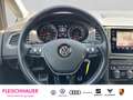 Volkswagen Golf Sportsvan VII Join 1.0 AHK+Navi+ACC+Klima+SHZ+PDC Silber - thumbnail 7