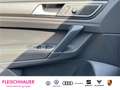Volkswagen Golf Sportsvan VII Join 1.0 AHK+Navi+ACC+Klima+SHZ+PDC Silber - thumbnail 9