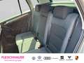 Volkswagen Golf Sportsvan VII Join 1.0 AHK+Navi+ACC+Klima+SHZ+PDC Silber - thumbnail 10