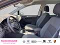 Volkswagen Golf Sportsvan VII Join 1.0 AHK+Navi+ACC+Klima+SHZ+PDC Silber - thumbnail 6