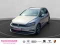 Volkswagen Golf Sportsvan VII Join 1.0 AHK+Navi+ACC+Klima+SHZ+PDC Silber - thumbnail 1