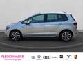 Volkswagen Golf Sportsvan VII Join 1.0 AHK+Navi+ACC+Klima+SHZ+PDC Silber - thumbnail 3
