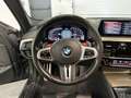 BMW M5 F90 V8 4.4 625ch EDITION 35 JAHRE BVA8 1 OF 350 - thumbnail 18