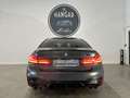 BMW M5 F90 V8 4.4 625ch EDITION 35 JAHRE BVA8 1 OF 350 - thumbnail 3