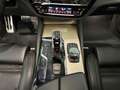 BMW M5 F90 V8 4.4 625ch EDITION 35 JAHRE BVA8 1 OF 350 - thumbnail 12