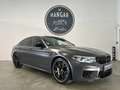 BMW M5 F90 V8 4.4 625ch EDITION 35 JAHRE BVA8 1 OF 350 - thumbnail 24