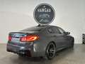 BMW M5 F90 V8 4.4 625ch EDITION 35 JAHRE BVA8 1 OF 350 - thumbnail 21