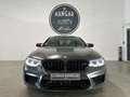 BMW M5 F90 V8 4.4 625ch EDITION 35 JAHRE BVA8 1 OF 350 - thumbnail 9