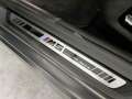 BMW M5 F90 V8 4.4 625ch EDITION 35 JAHRE BVA8 1 OF 350 - thumbnail 8