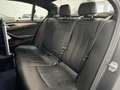 BMW M5 F90 V8 4.4 625ch EDITION 35 JAHRE BVA8 1 OF 350 - thumbnail 17