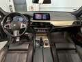 BMW M5 F90 V8 4.4 625ch EDITION 35 JAHRE BVA8 1 OF 350 - thumbnail 22