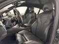 BMW M5 F90 V8 4.4 625ch EDITION 35 JAHRE BVA8 1 OF 350 - thumbnail 4