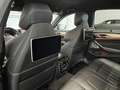 BMW M5 F90 V8 4.4 625ch EDITION 35 JAHRE BVA8 1 OF 350 - thumbnail 5