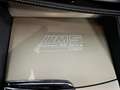 BMW M5 F90 V8 4.4 625ch EDITION 35 JAHRE BVA8 1 OF 350 - thumbnail 29