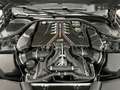 BMW M5 F90 V8 4.4 625ch EDITION 35 JAHRE BVA8 1 OF 350 - thumbnail 15