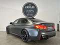 BMW M5 F90 V8 4.4 625ch EDITION 35 JAHRE BVA8 1 OF 350 - thumbnail 28