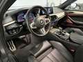 BMW M5 F90 V8 4.4 625ch EDITION 35 JAHRE BVA8 1 OF 350 - thumbnail 23