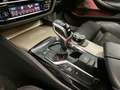 BMW M5 F90 V8 4.4 625ch EDITION 35 JAHRE BVA8 1 OF 350 - thumbnail 19