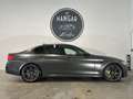 BMW M5 F90 V8 4.4 625ch EDITION 35 JAHRE BVA8 1 OF 350 - thumbnail 25