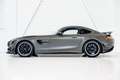 Mercedes-Benz AMG GT R Pro 1 of 750 l Special colour l Track package l Braun - thumbnail 2