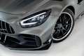 Mercedes-Benz AMG GT R Pro 1 of 750 l Special colour l Track package l Bruin - thumbnail 19