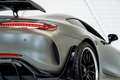 Mercedes-Benz AMG GT R Pro 1 of 750 l Special colour l Track package l Braun - thumbnail 9