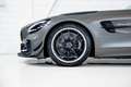 Mercedes-Benz AMG GT R Pro 1 of 750 l Special colour l Track package l Braun - thumbnail 14