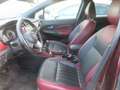 Nissan Micra IGT 74 kW E6D SS NStyle Black Lila - thumbnail 10