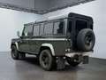 Land Rover Defender 110 Td5 Station Wagon SE *9 SITZE*TOP* Grau - thumbnail 3