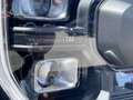 Ford Ranger Raptor 3.0 V6 292pk EcoBoost Te bestellen Szary - thumbnail 9