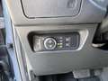Ford Ranger Raptor 3.0 V6 292pk EcoBoost Te bestellen Gris - thumbnail 32
