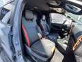 Ford Ranger Raptor 3.0 V6 292pk EcoBoost Te bestellen Grijs - thumbnail 30
