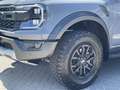 Ford Ranger Raptor 3.0 V6 292pk EcoBoost Te bestellen Grey - thumbnail 3
