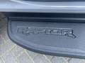 Ford Ranger Raptor 3.0 V6 292pk EcoBoost Te bestellen Gris - thumbnail 16