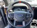 Ford Ranger Raptor 3.0 V6 292pk EcoBoost Te bestellen Gris - thumbnail 39