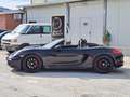 Porsche Boxster 3.4 S 315cv 981 PDK “TOTAL BLACK Schwarz - thumbnail 2