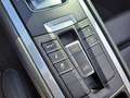 Porsche Boxster 3.4 S 315cv 981 PDK “TOTAL BLACK Schwarz - thumbnail 12