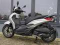 Piaggio Beverly 300 S - Modell 2022 - Lager - thumbnail 6