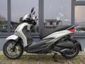 Piaggio Beverly 300 S - Modell 2022 - Lager - thumbnail 2