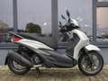 Piaggio Beverly 300 S - Modell 2022 - Lager - thumbnail 1