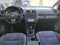 Volkswagen Touran Touran Sky 1,6 BMT TDI DPF Sky Schwarz - thumbnail 10