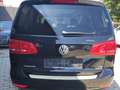 Volkswagen Touran Touran Sky 1,6 BMT TDI DPF Sky Schwarz - thumbnail 4