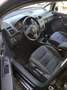 Volkswagen Touran Touran Sky 1,6 BMT TDI DPF Sky Schwarz - thumbnail 7