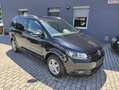 Volkswagen Touran Touran Sky 1,6 BMT TDI DPF Sky Schwarz - thumbnail 5